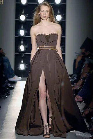 Look 61